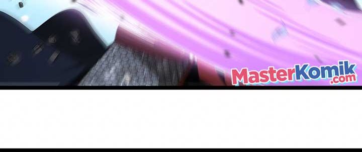 image-komik-worlds-apocalypse-chapter-104-27/39