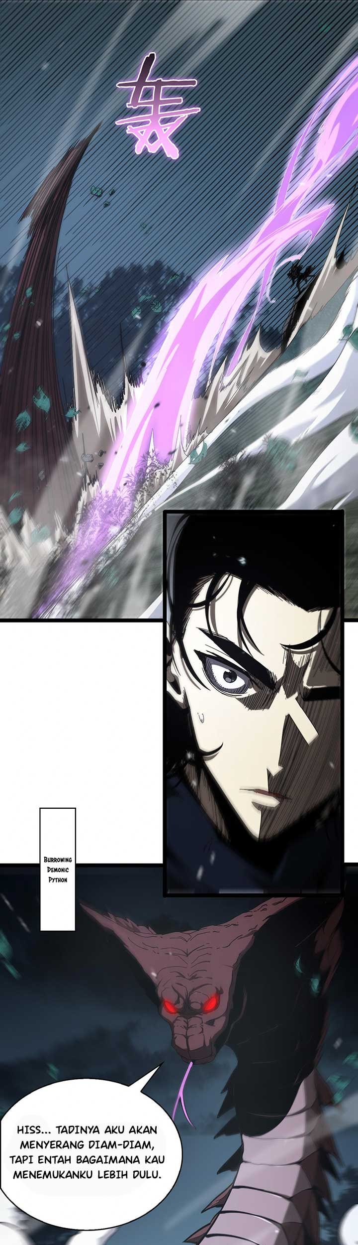 image-komik-worlds-apocalypse-chapter-104-28/39