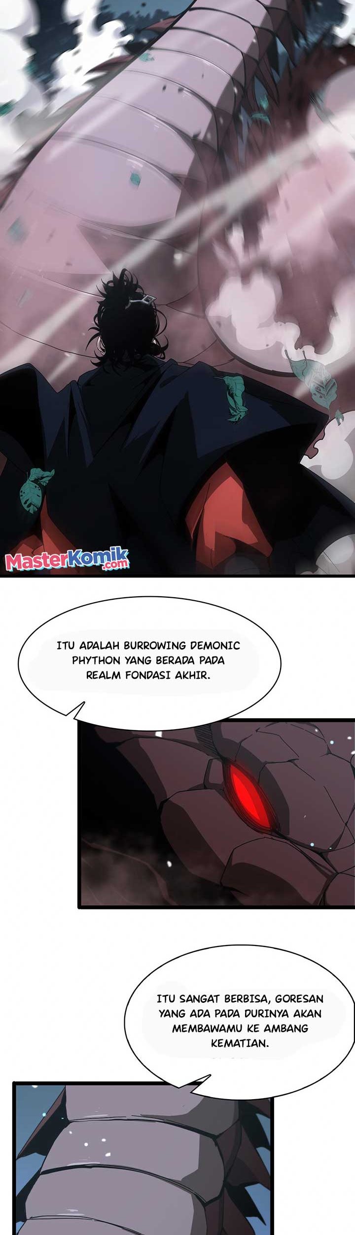 image-komik-worlds-apocalypse-chapter-104-29/39