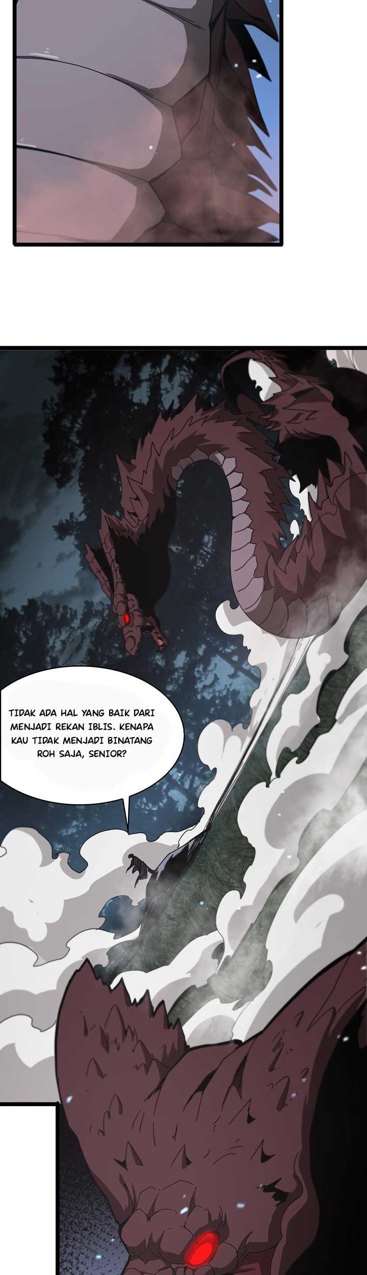 image-komik-worlds-apocalypse-chapter-104-30/39