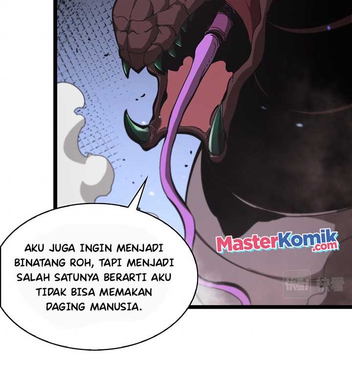 image-komik-worlds-apocalypse-chapter-104-31/39
