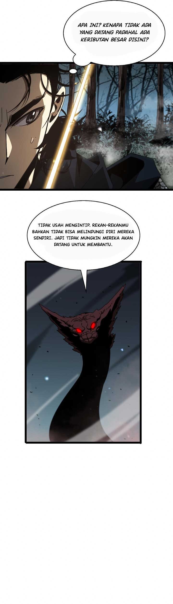 image-komik-worlds-apocalypse-chapter-104-32/39