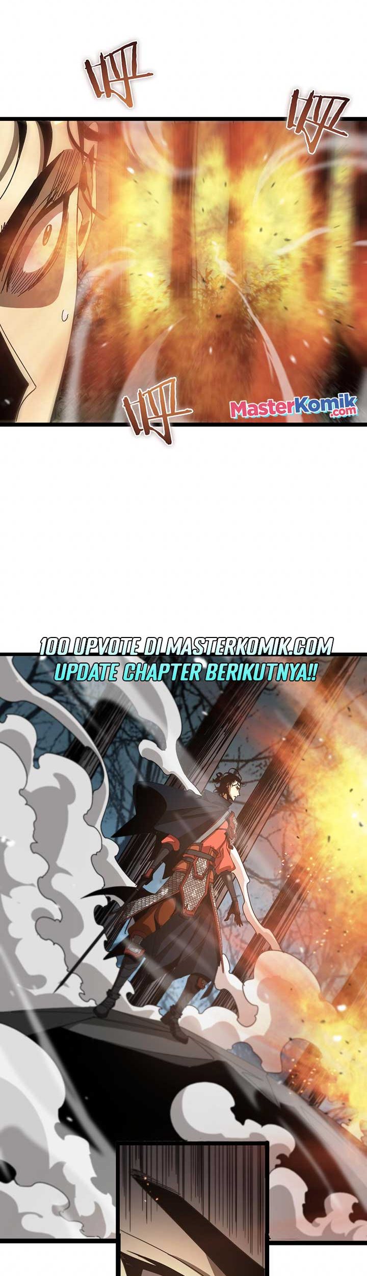 image-komik-worlds-apocalypse-chapter-104-33/39