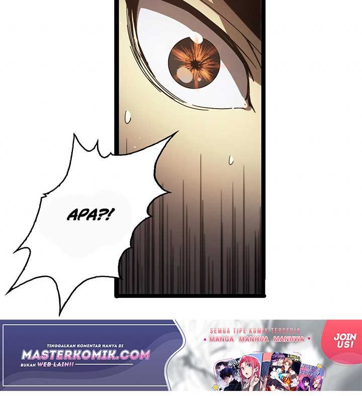 image-komik-worlds-apocalypse-chapter-104-34/39