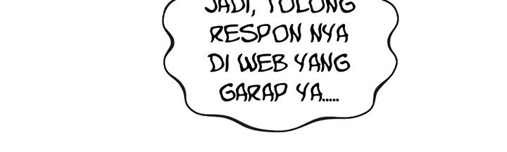 image-komik-worlds-apocalypse-chapter-104-37/39