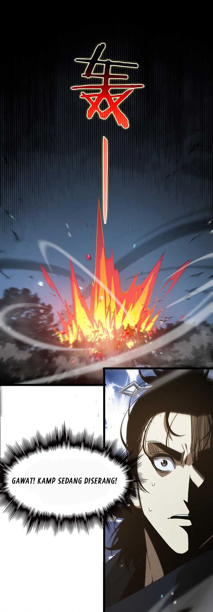 image-komik-worlds-apocalypse-chapter-105-2/39