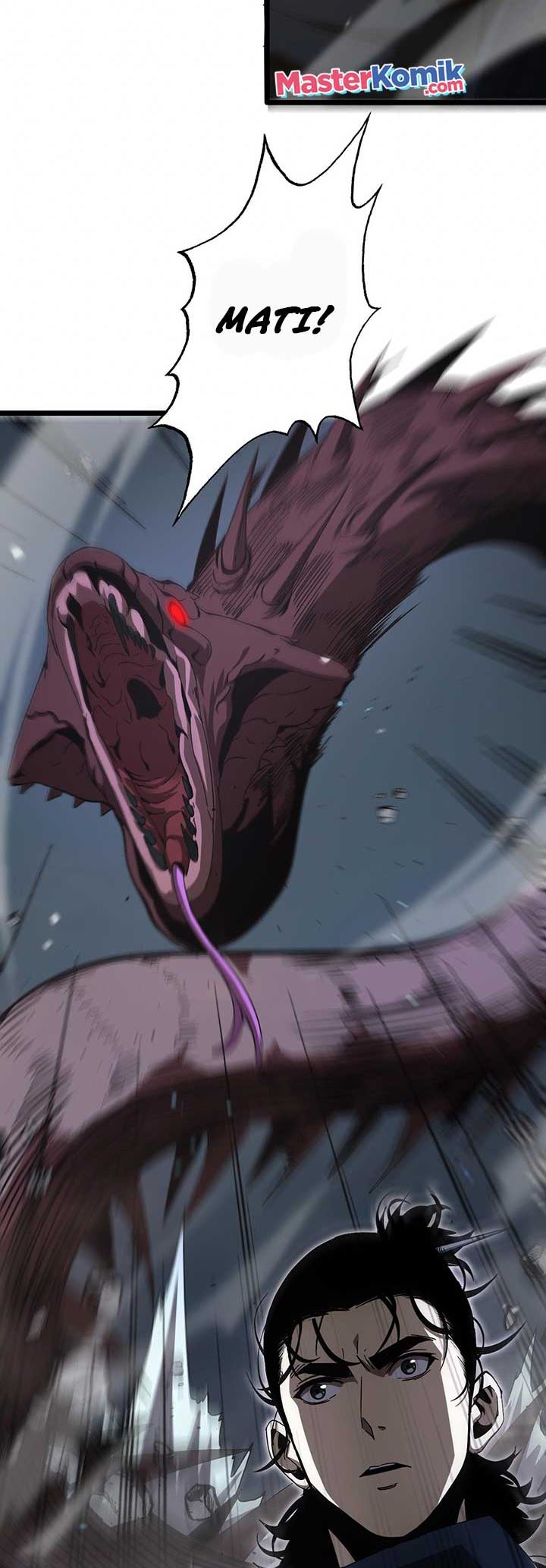 image-komik-worlds-apocalypse-chapter-105-3/39