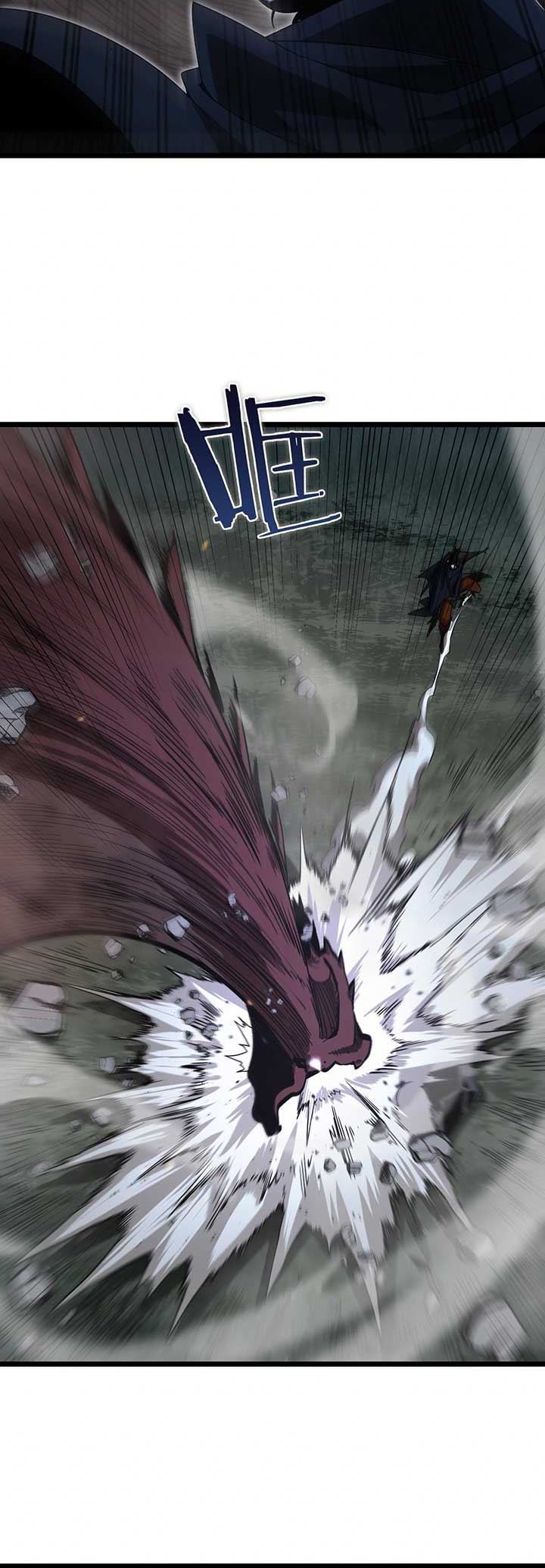 image-komik-worlds-apocalypse-chapter-105-4/39