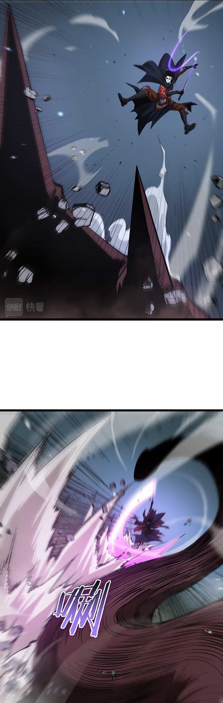 image-komik-worlds-apocalypse-chapter-105-5/39