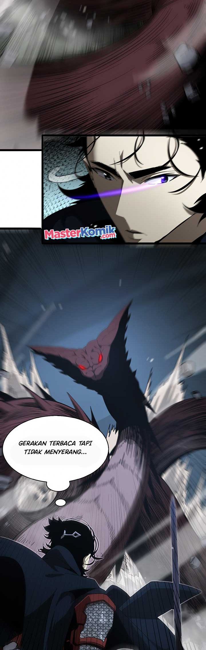 image-komik-worlds-apocalypse-chapter-105-6/39