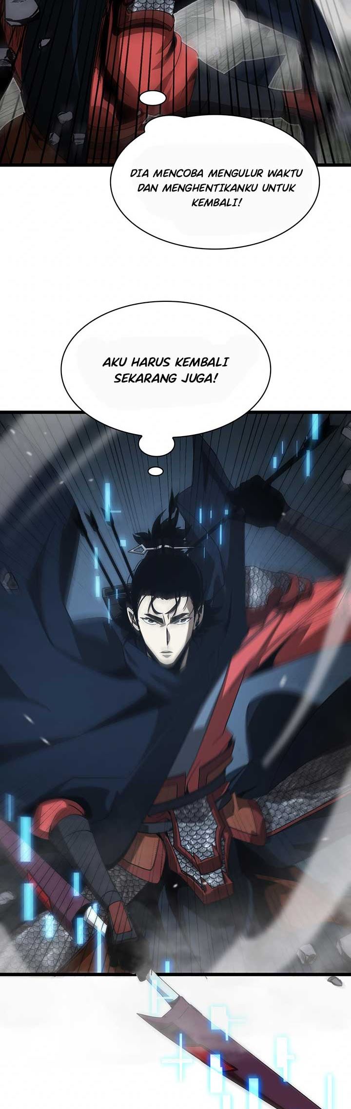 image-komik-worlds-apocalypse-chapter-105-7/39