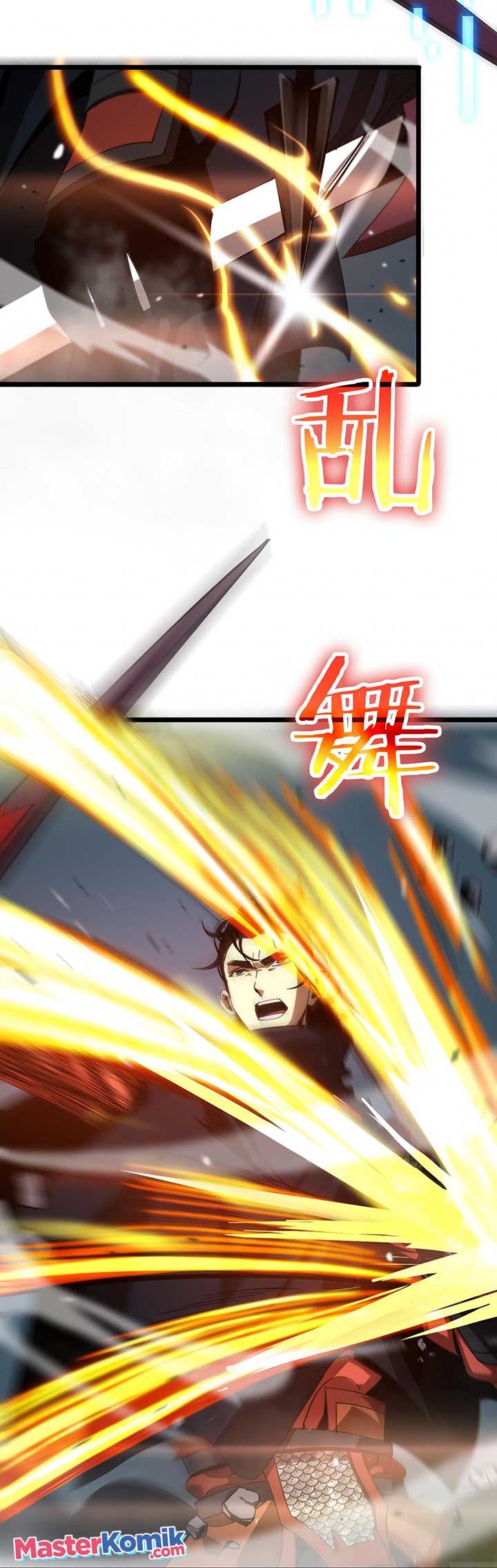 image-komik-worlds-apocalypse-chapter-105-8/39