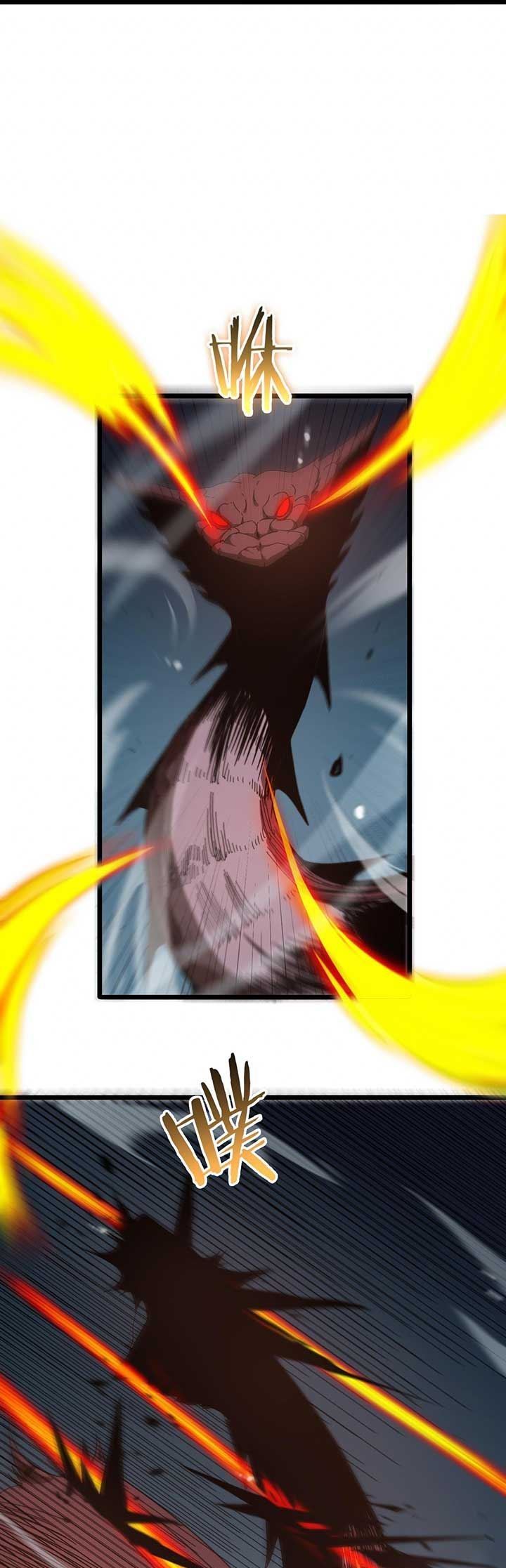 image-komik-worlds-apocalypse-chapter-105-9/39