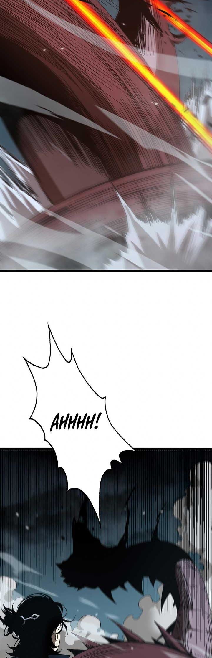 image-komik-worlds-apocalypse-chapter-105-10/39