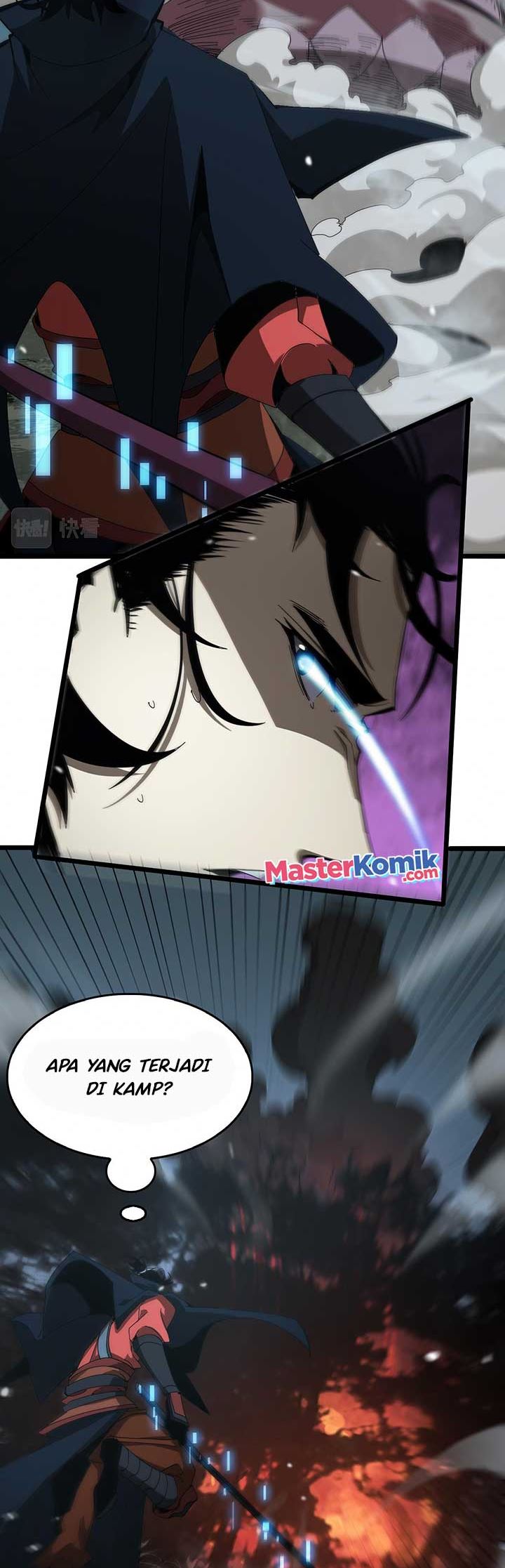 image-komik-worlds-apocalypse-chapter-105-11/39