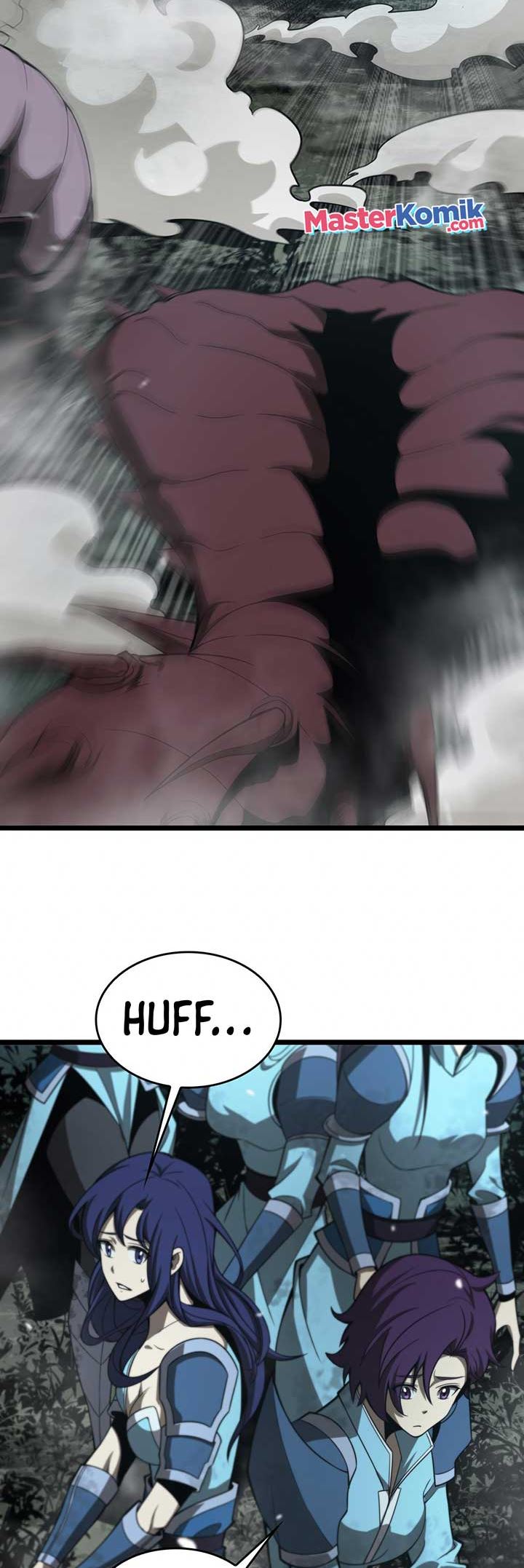 image-komik-worlds-apocalypse-chapter-105-14/39