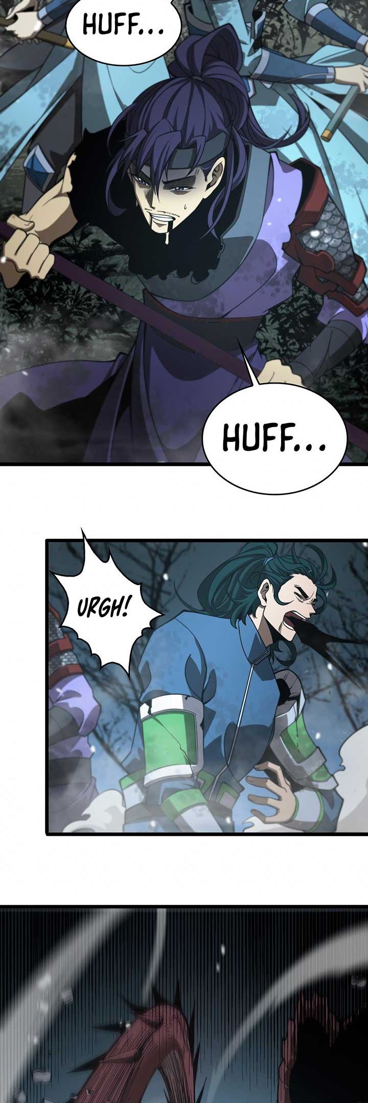 image-komik-worlds-apocalypse-chapter-105-15/39