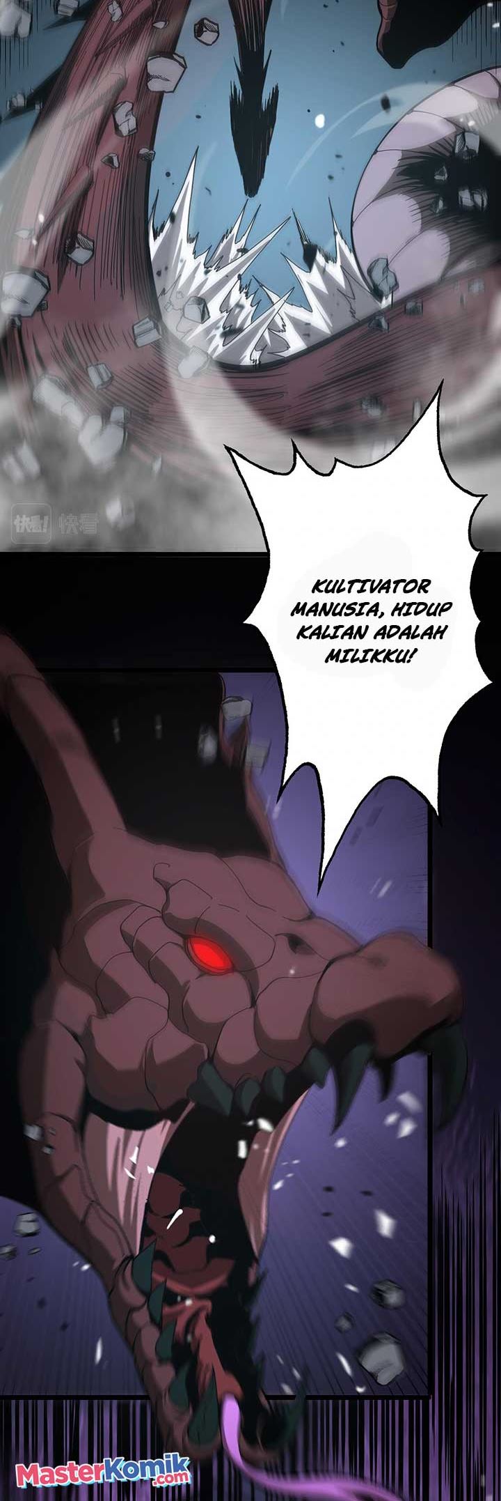 image-komik-worlds-apocalypse-chapter-105-16/39