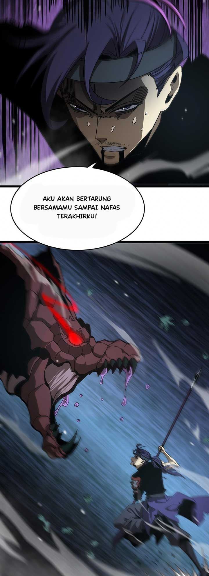 image-komik-worlds-apocalypse-chapter-105-17/39