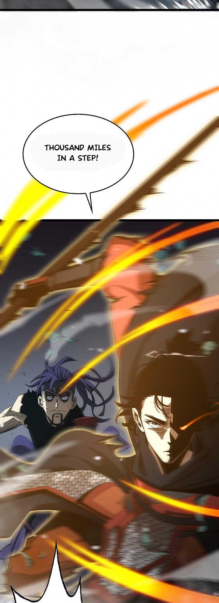 image-komik-worlds-apocalypse-chapter-105-18/39