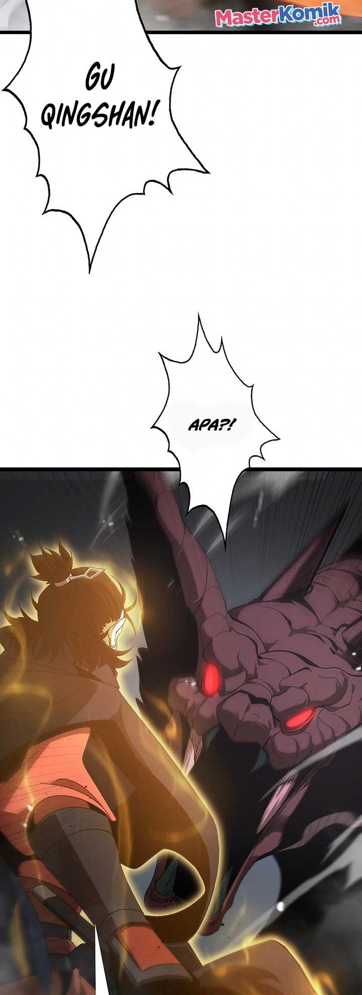 image-komik-worlds-apocalypse-chapter-105-19/39