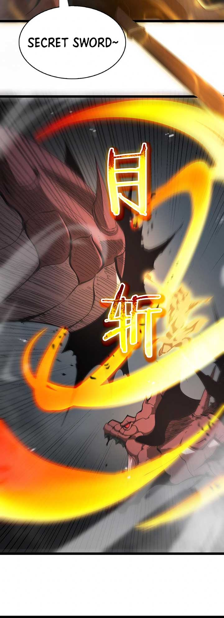 image-komik-worlds-apocalypse-chapter-105-20/39