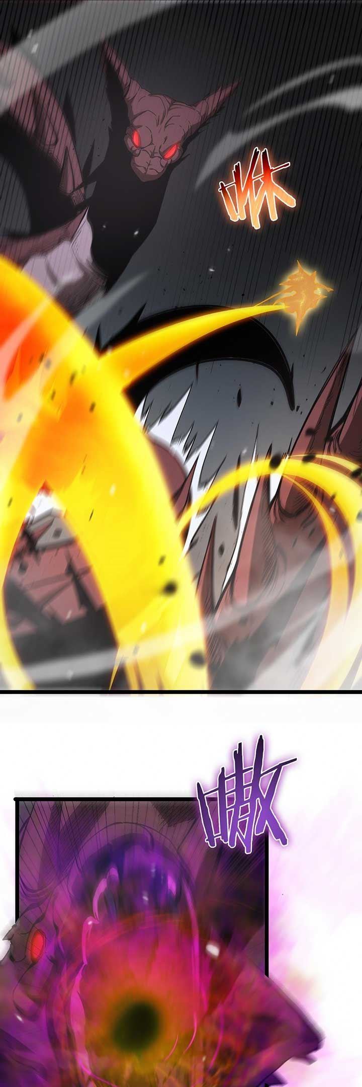 image-komik-worlds-apocalypse-chapter-105-21/39