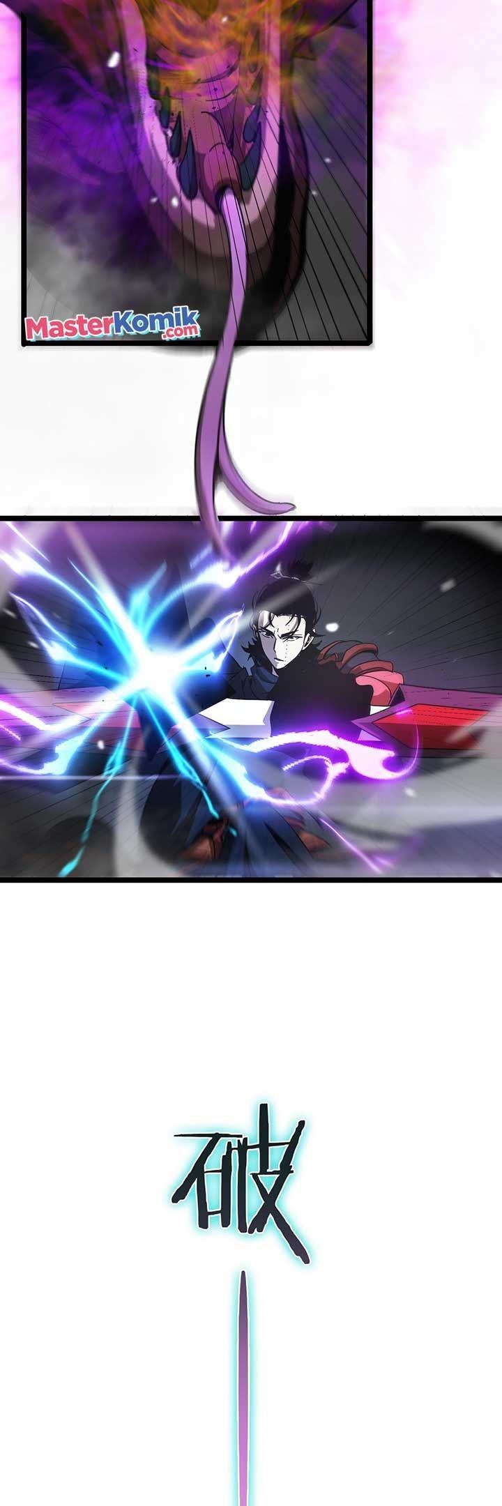 image-komik-worlds-apocalypse-chapter-105-22/39