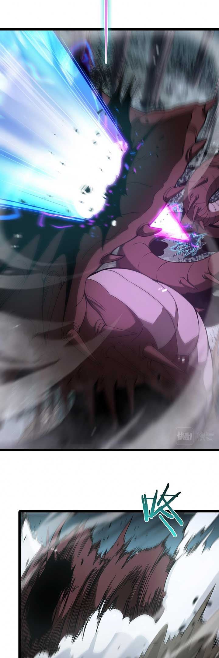 image-komik-worlds-apocalypse-chapter-105-23/39