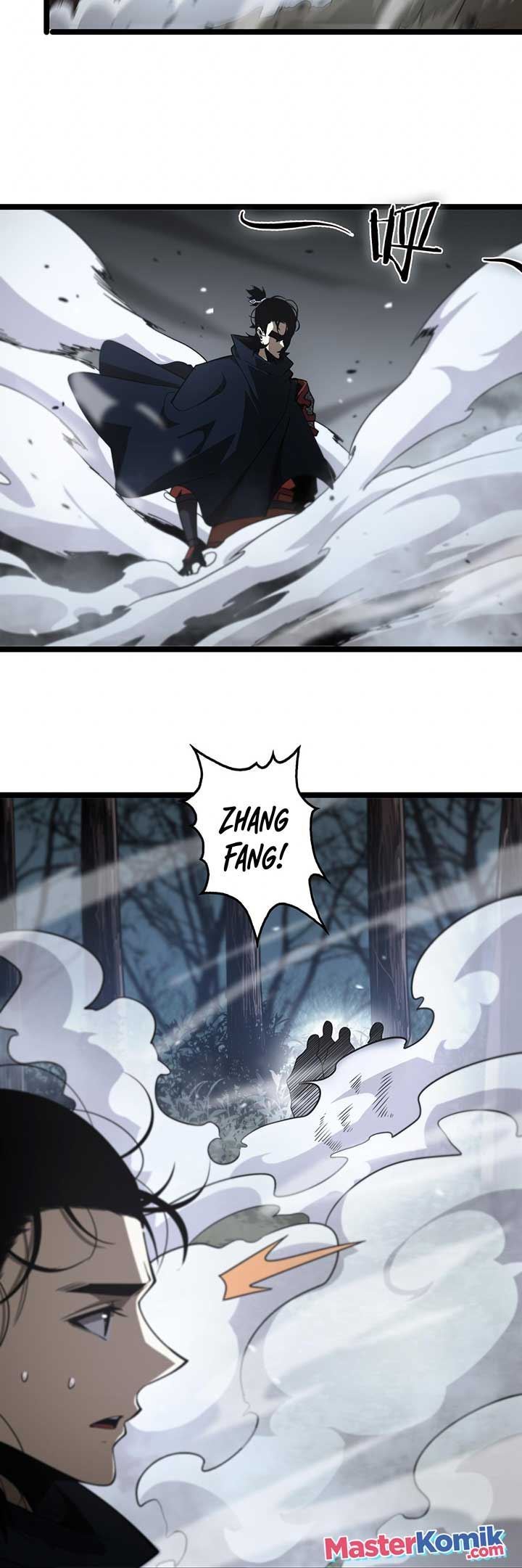 image-komik-worlds-apocalypse-chapter-105-24/39