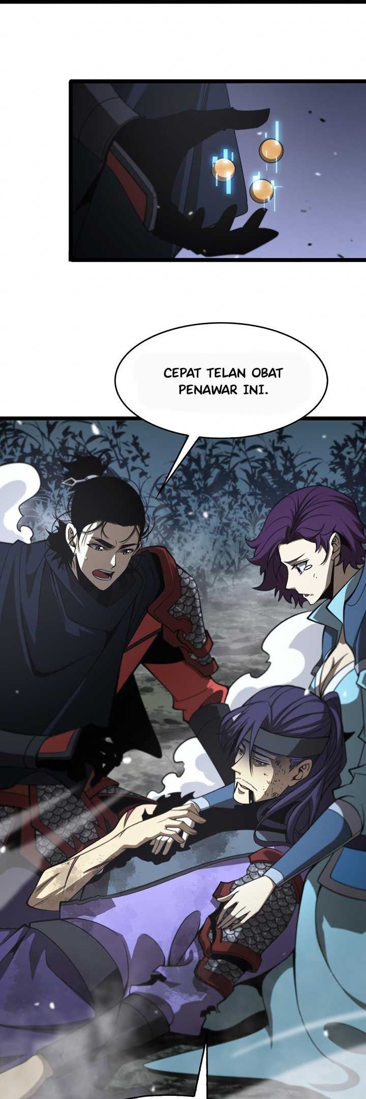 image-komik-worlds-apocalypse-chapter-105-25/39