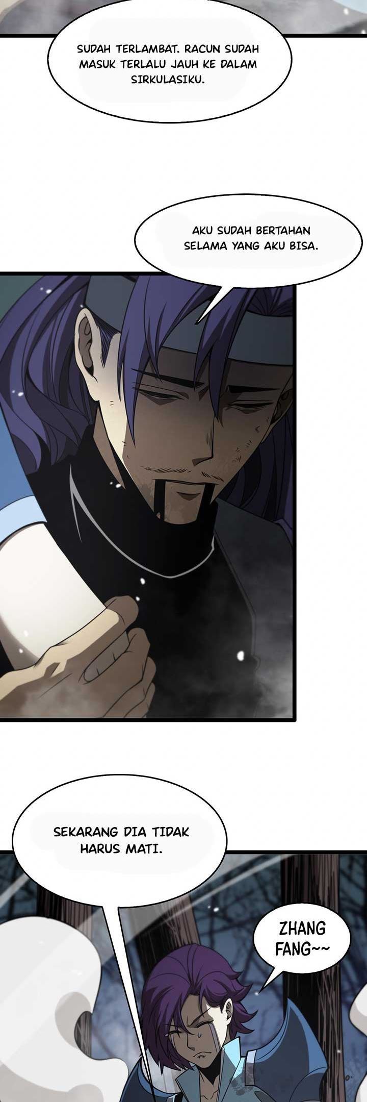 image-komik-worlds-apocalypse-chapter-105-26/39