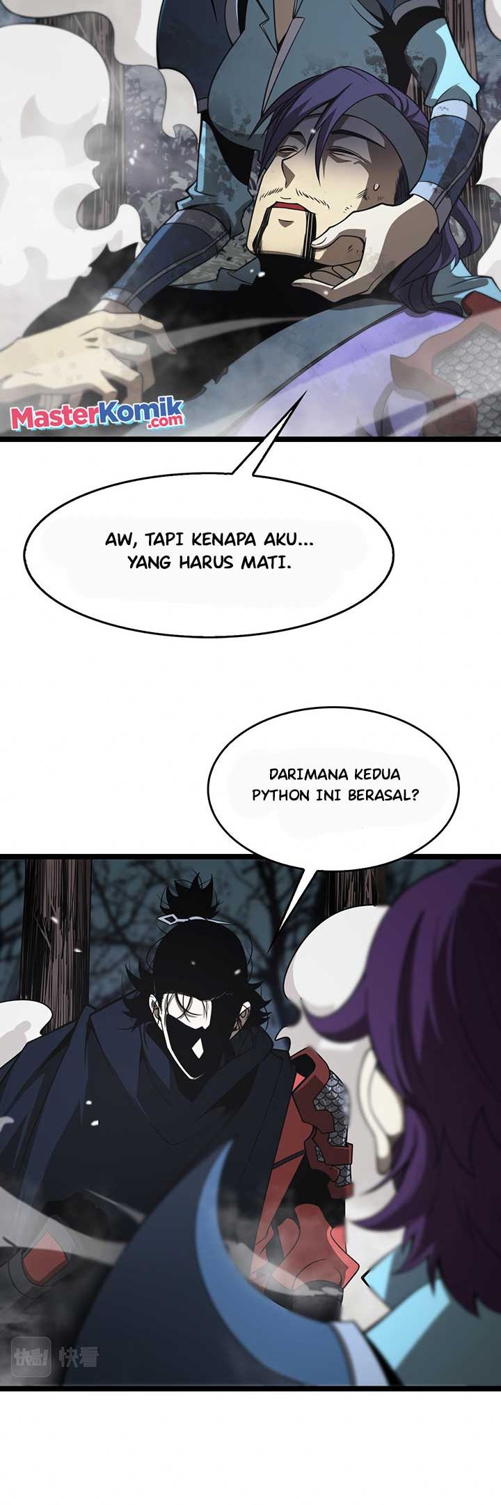 image-komik-worlds-apocalypse-chapter-105-27/39