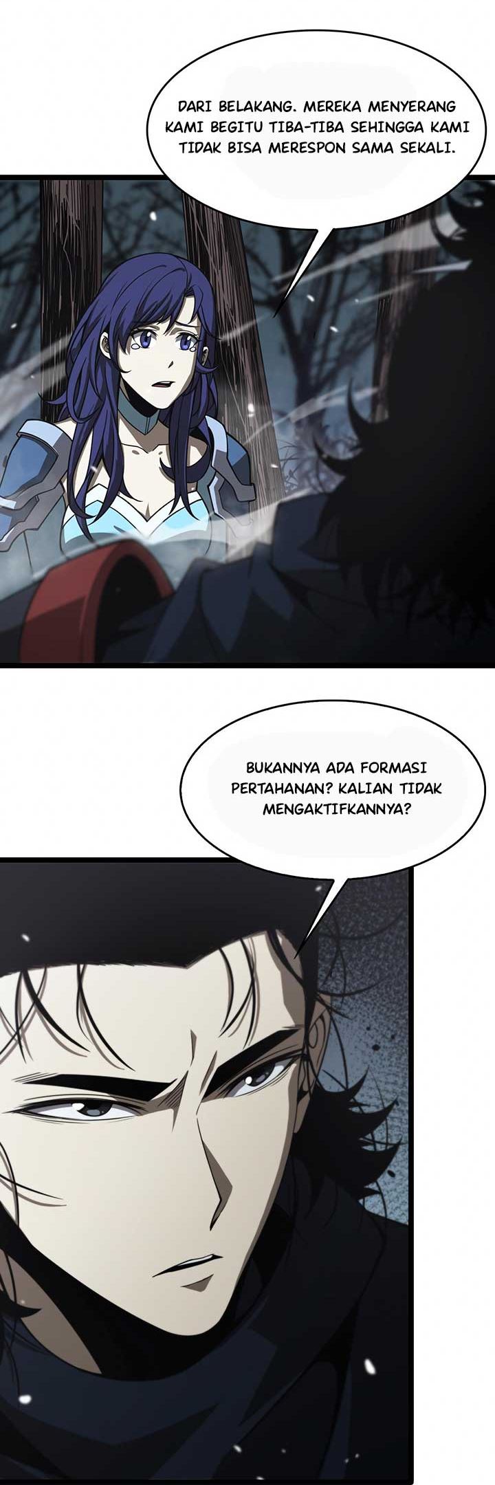 image-komik-worlds-apocalypse-chapter-105-28/39