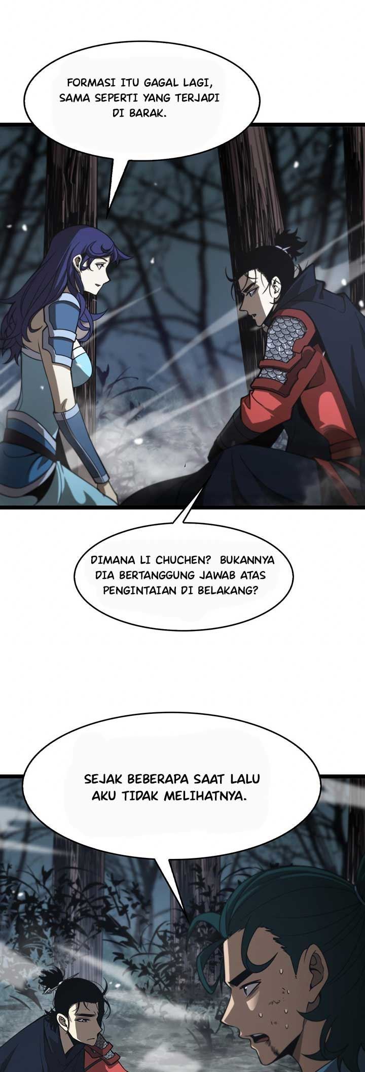 image-komik-worlds-apocalypse-chapter-105-29/39