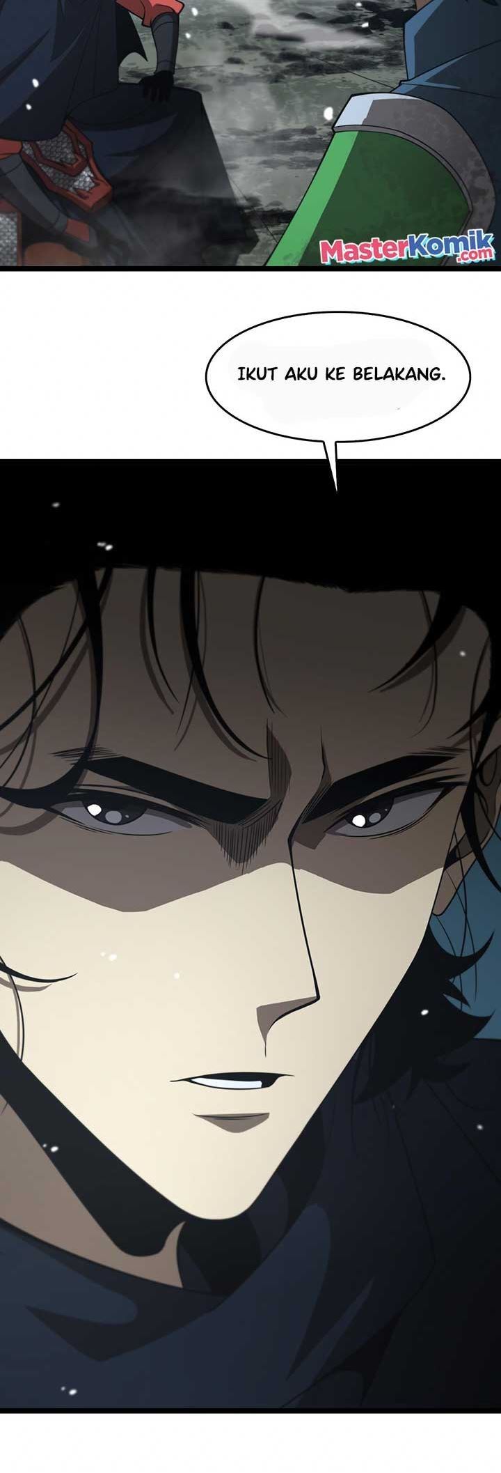 image-komik-worlds-apocalypse-chapter-105-30/39