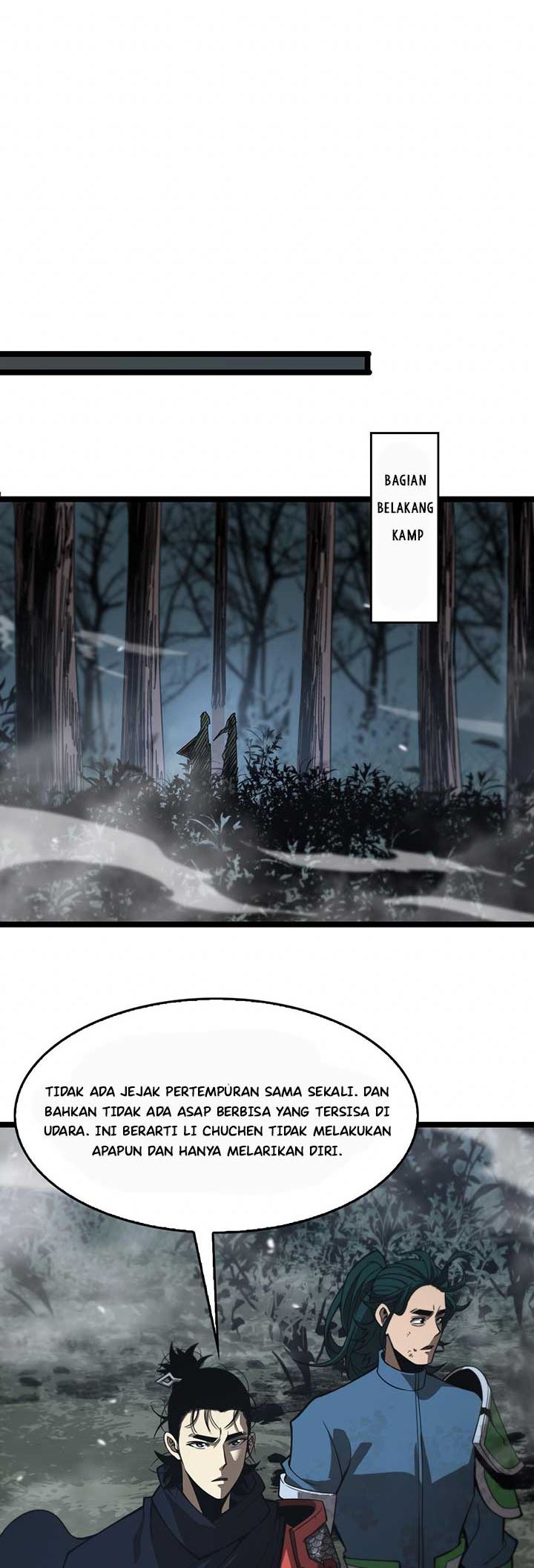 image-komik-worlds-apocalypse-chapter-105-31/39