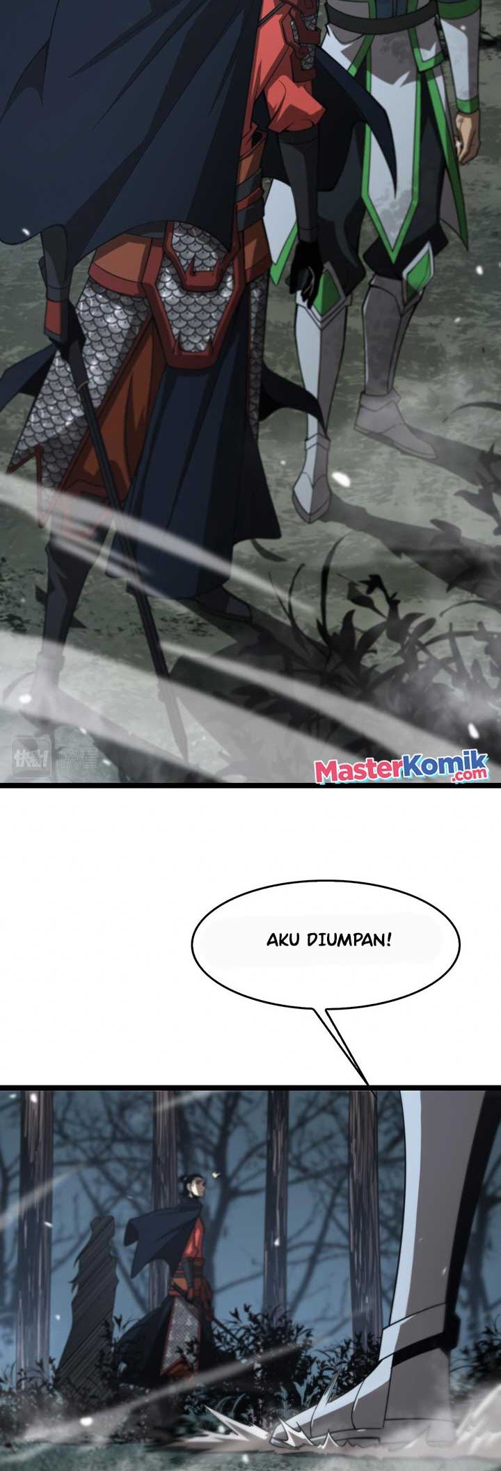 image-komik-worlds-apocalypse-chapter-105-32/39