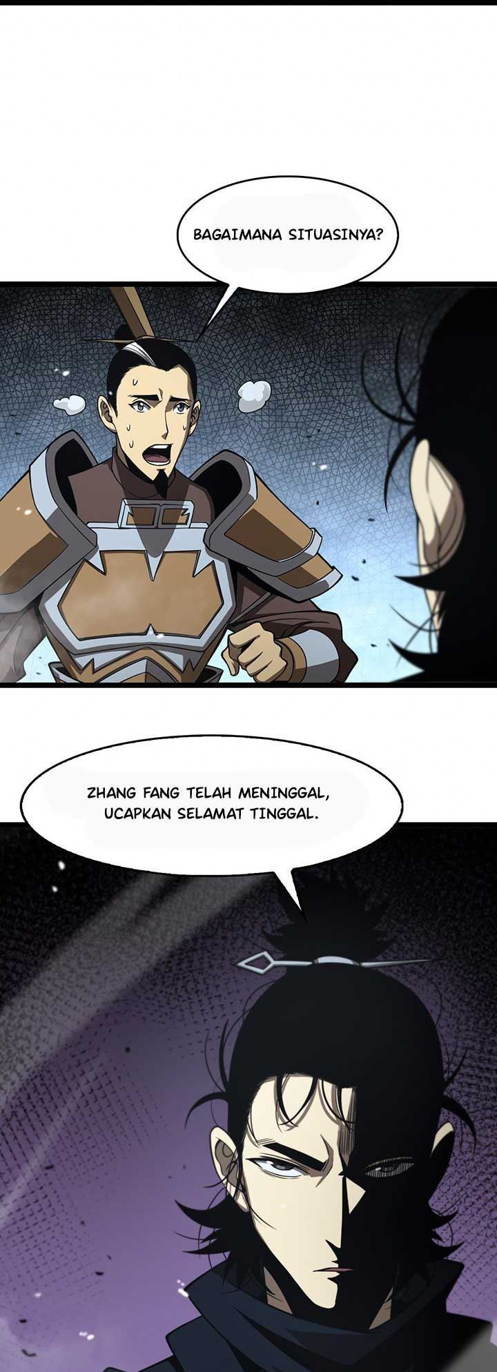 image-komik-worlds-apocalypse-chapter-105-33/39