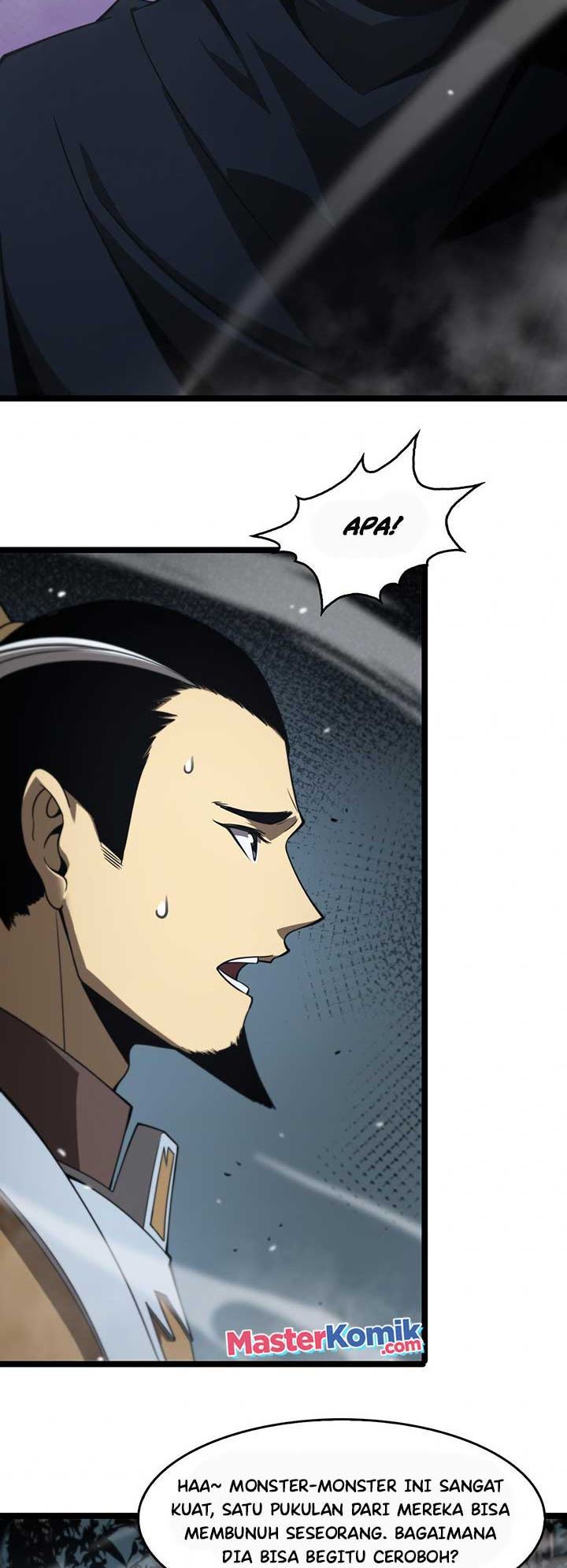 image-komik-worlds-apocalypse-chapter-105-34/39