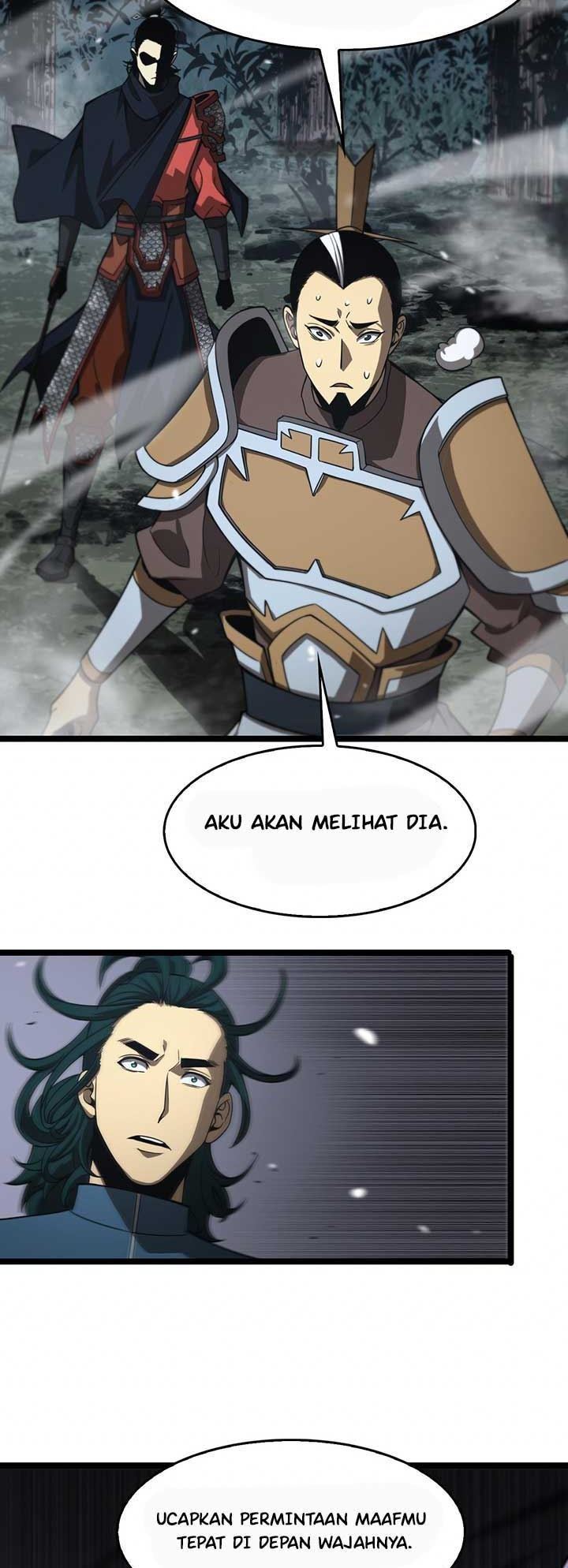 image-komik-worlds-apocalypse-chapter-105-35/39