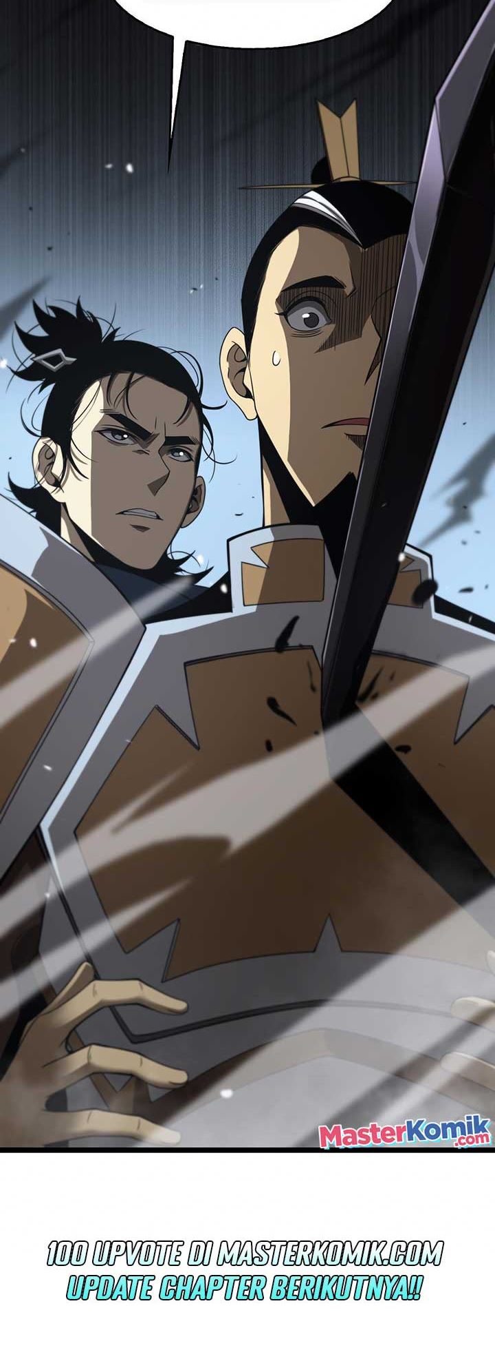 image-komik-worlds-apocalypse-chapter-105-36/39