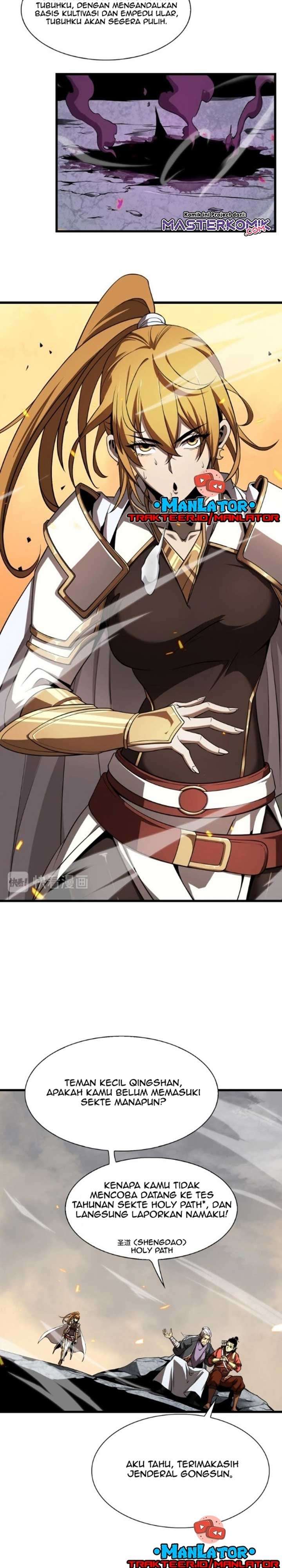 image-komik-worlds-apocalypse-chapter-11-3/30