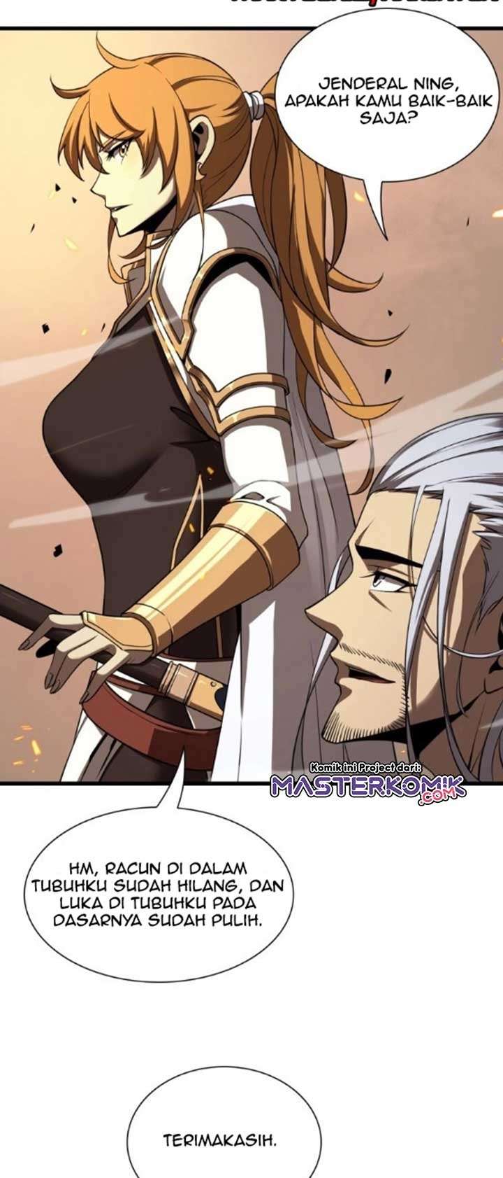 image-komik-worlds-apocalypse-chapter-11-4/30