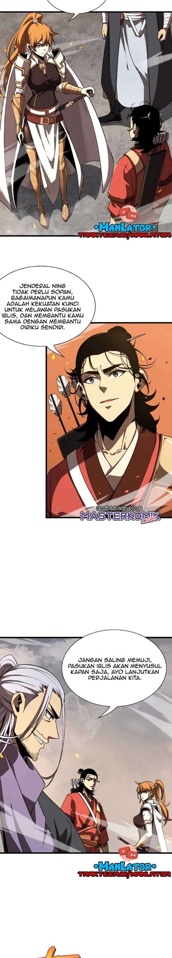 image-komik-worlds-apocalypse-chapter-11-5/30