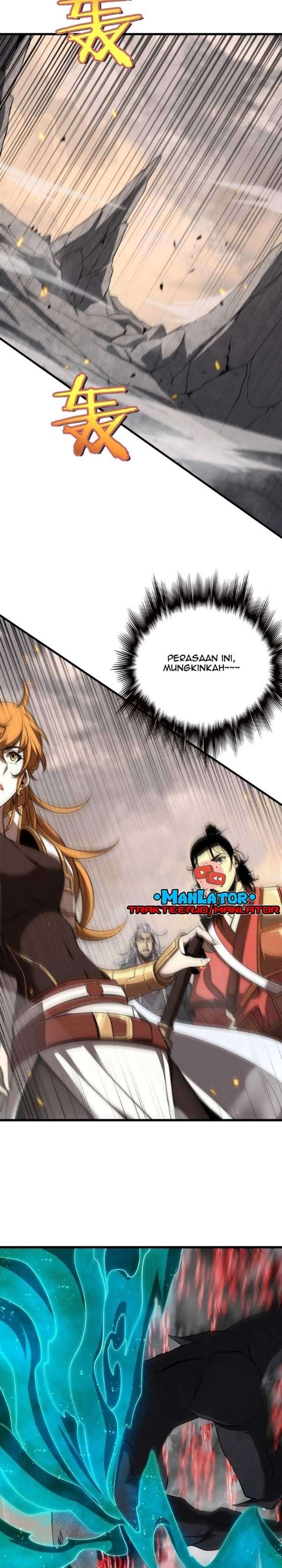 image-komik-worlds-apocalypse-chapter-11-6/30