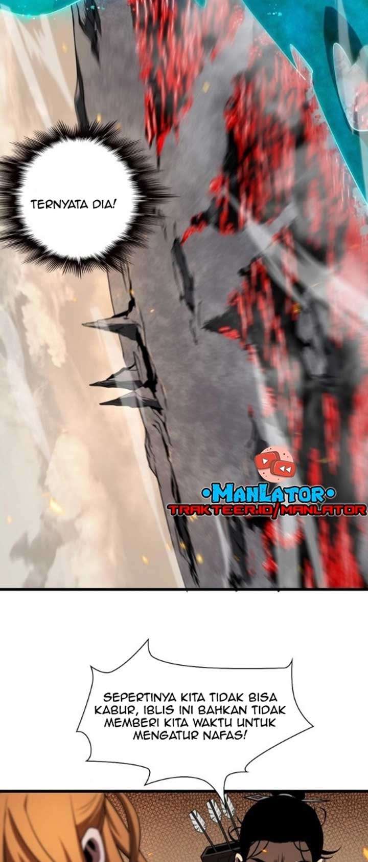 image-komik-worlds-apocalypse-chapter-11-7/30