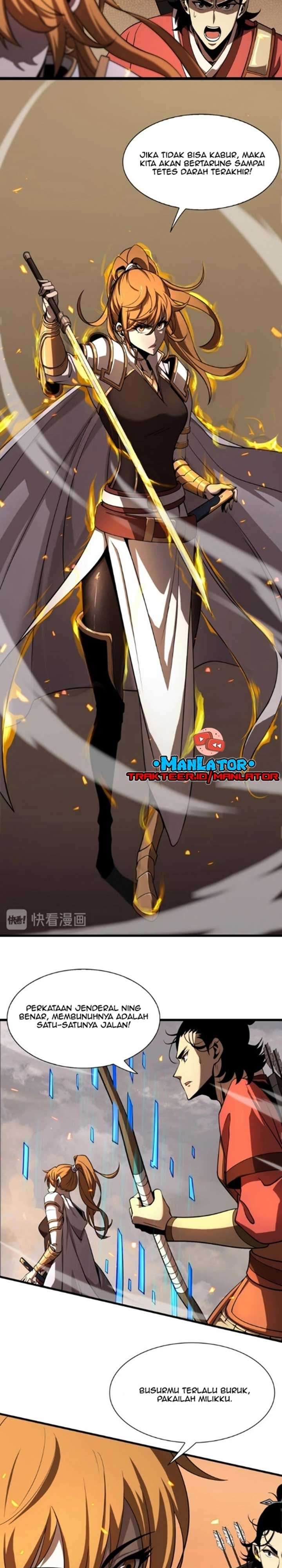 image-komik-worlds-apocalypse-chapter-11-8/30