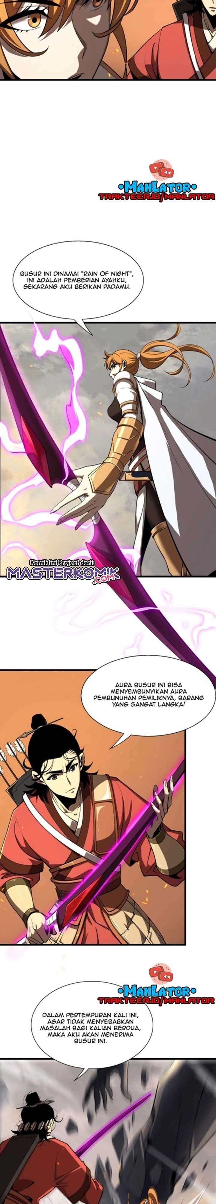 image-komik-worlds-apocalypse-chapter-11-9/30