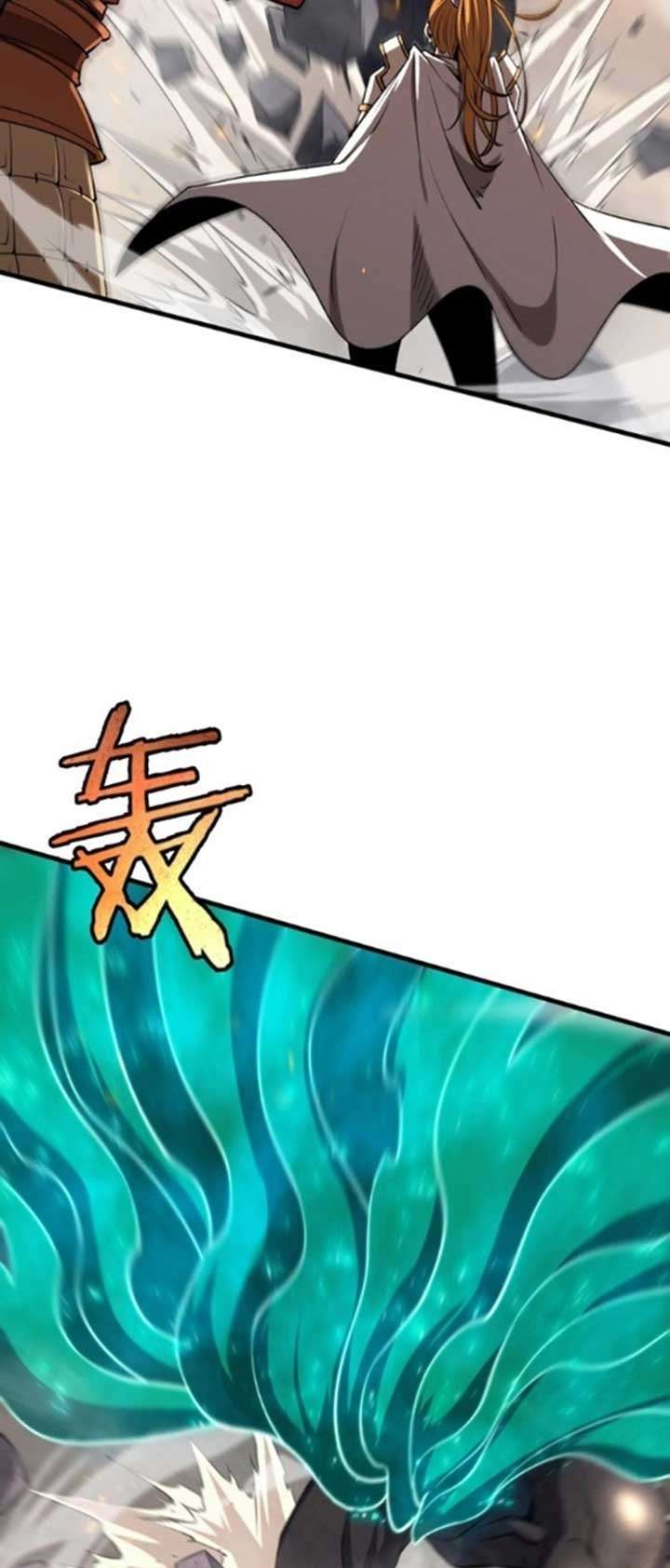 image-komik-worlds-apocalypse-chapter-11-10/30